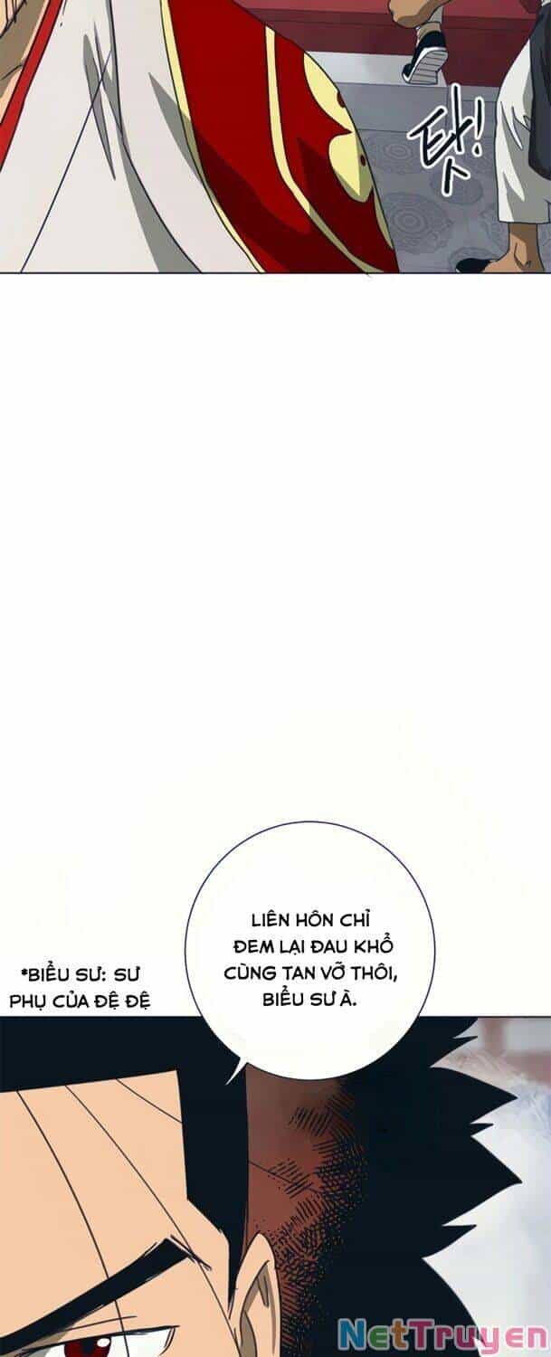 Thăng Cấp Vô Hạn Trong Murim - Chương 110 - ảnh 105