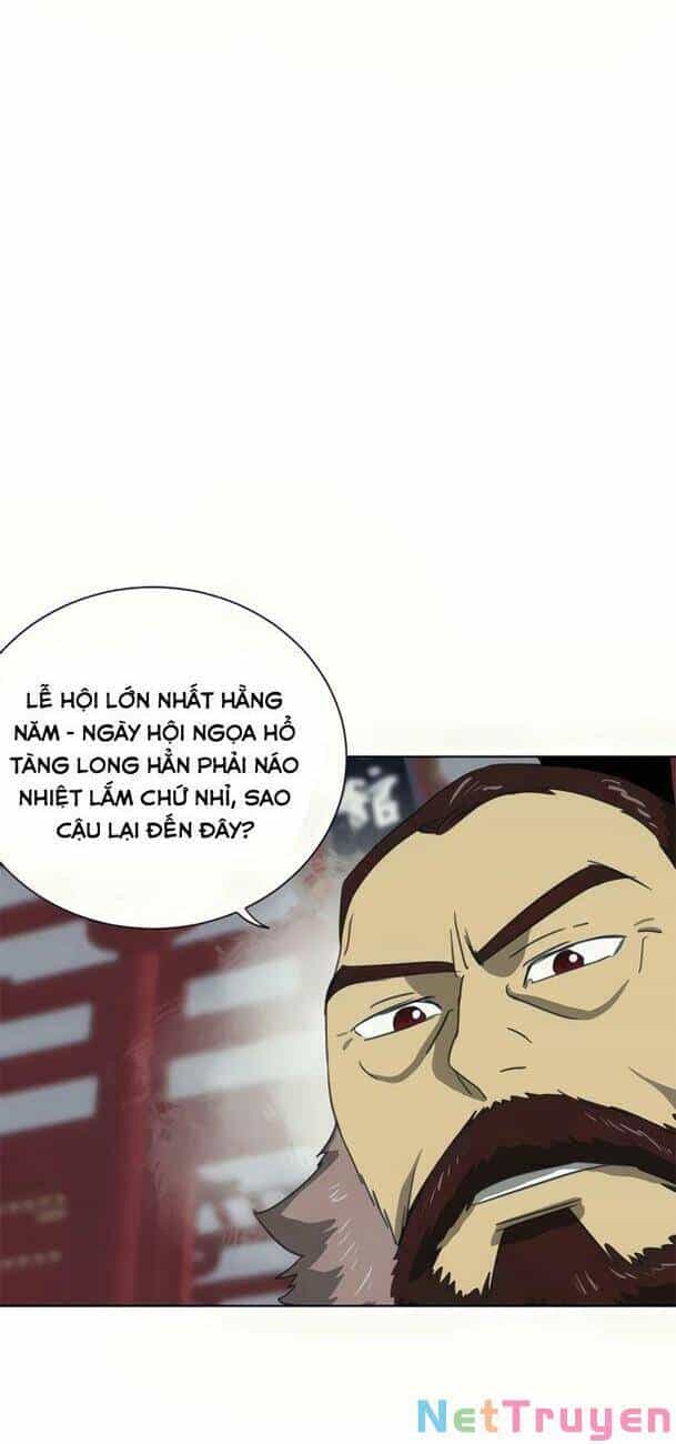 Thăng Cấp Vô Hạn Trong Murim - Chương 110 - ảnh 68