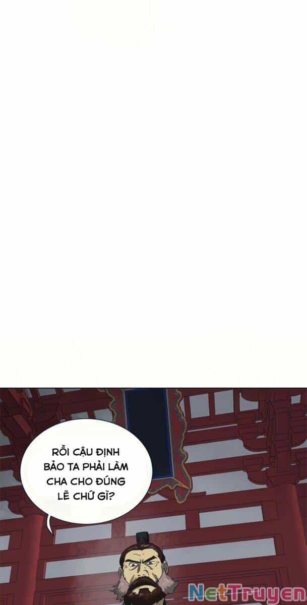 Thăng Cấp Vô Hạn Trong Murim - Chương 110 - ảnh 76