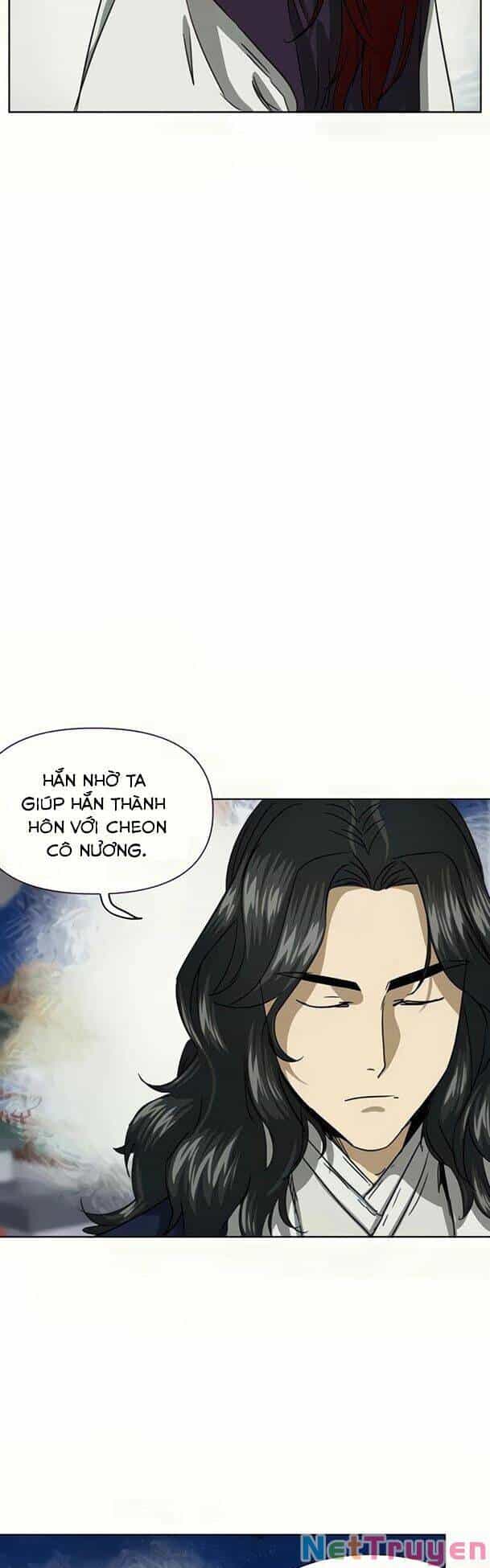 Thăng Cấp Vô Hạn Trong Murim - Chương 111 - ảnh 10