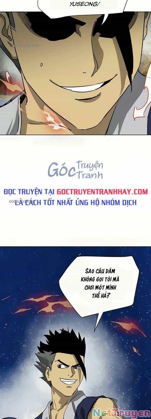 Thăng Cấp Vô Hạn Trong Murim - Chương 111 - ảnh 112
