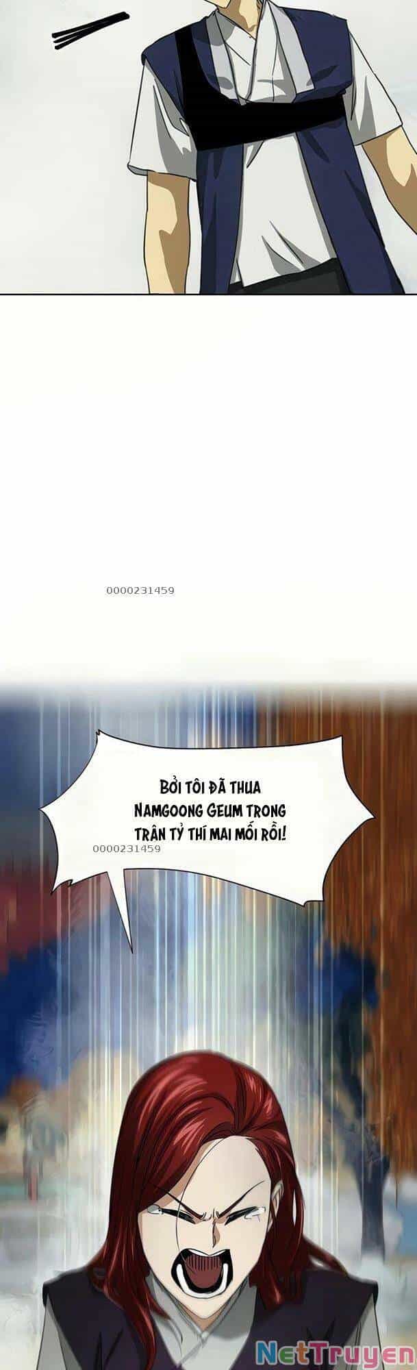Thăng Cấp Vô Hạn Trong Murim - Chương 111 - ảnh 25