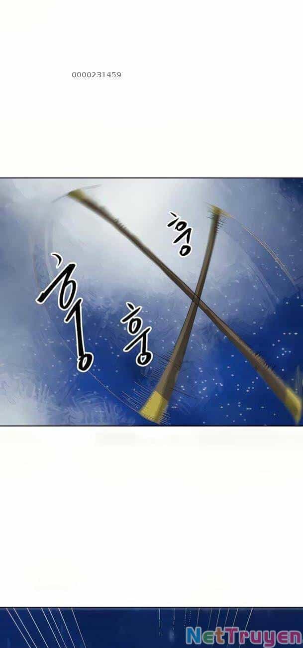 Thăng Cấp Vô Hạn Trong Murim - Chương 111 - ảnh 53