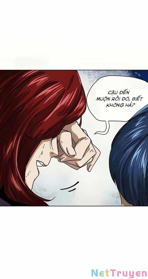 Thăng Cấp Vô Hạn Trong Murim - Chương 111 - ảnh 62