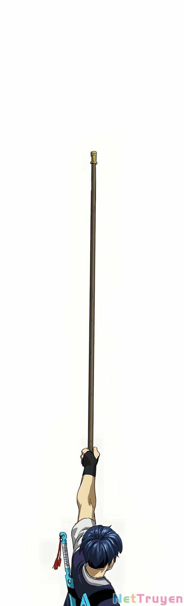 Thăng Cấp Vô Hạn Trong Murim - Chương 111 - ảnh 85