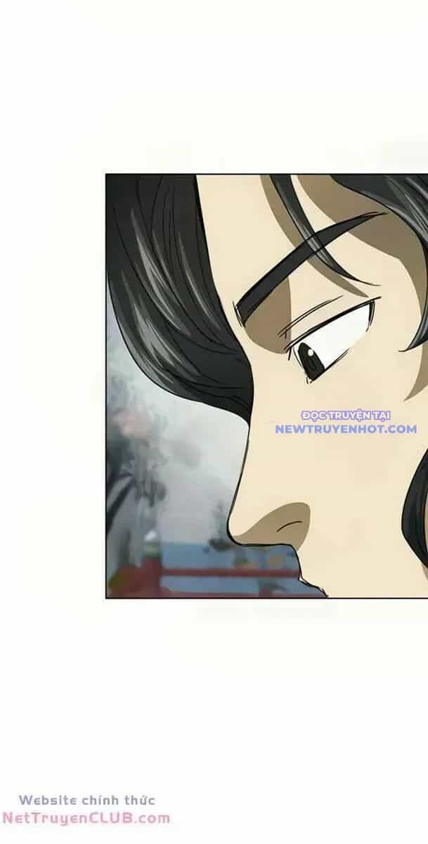 Thăng Cấp Vô Hạn Trong Murim - Chương 112 - ảnh 106