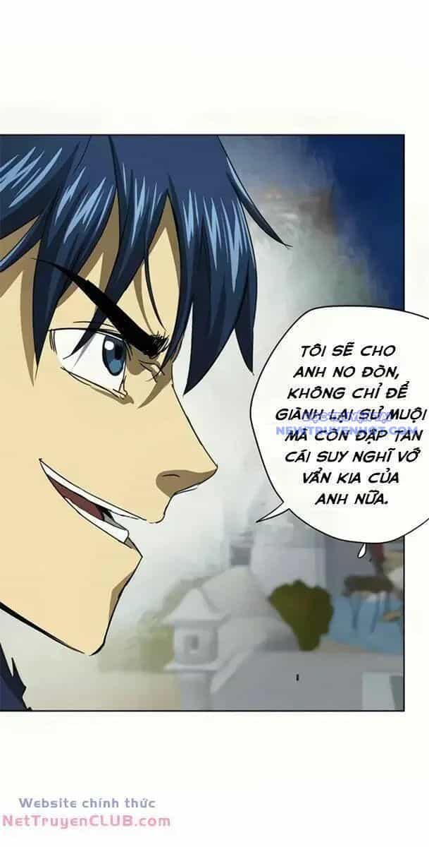 Thăng Cấp Vô Hạn Trong Murim - Chương 112 - ảnh 107