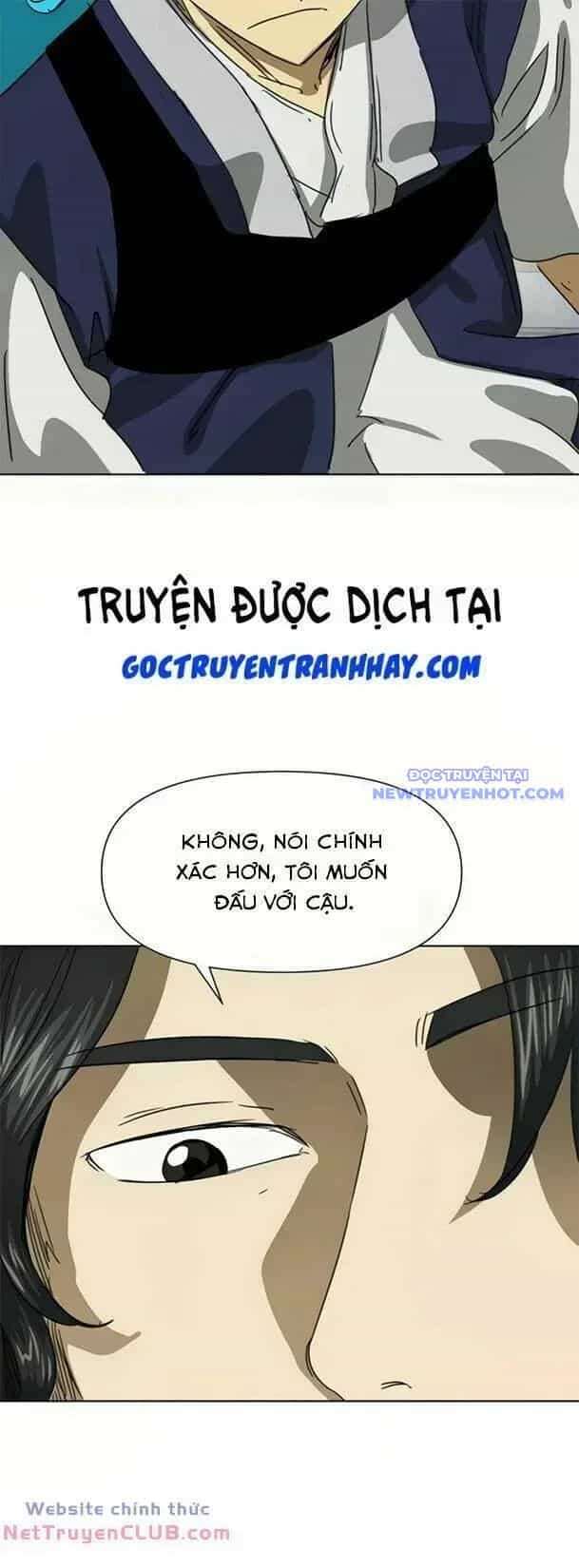Thăng Cấp Vô Hạn Trong Murim - Chương 112 - ảnh 89