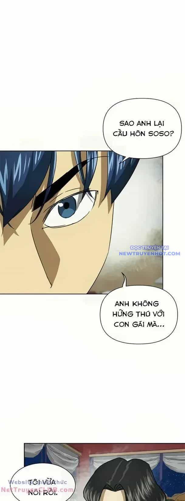 Thăng Cấp Vô Hạn Trong Murim - Chương 112 - ảnh 91