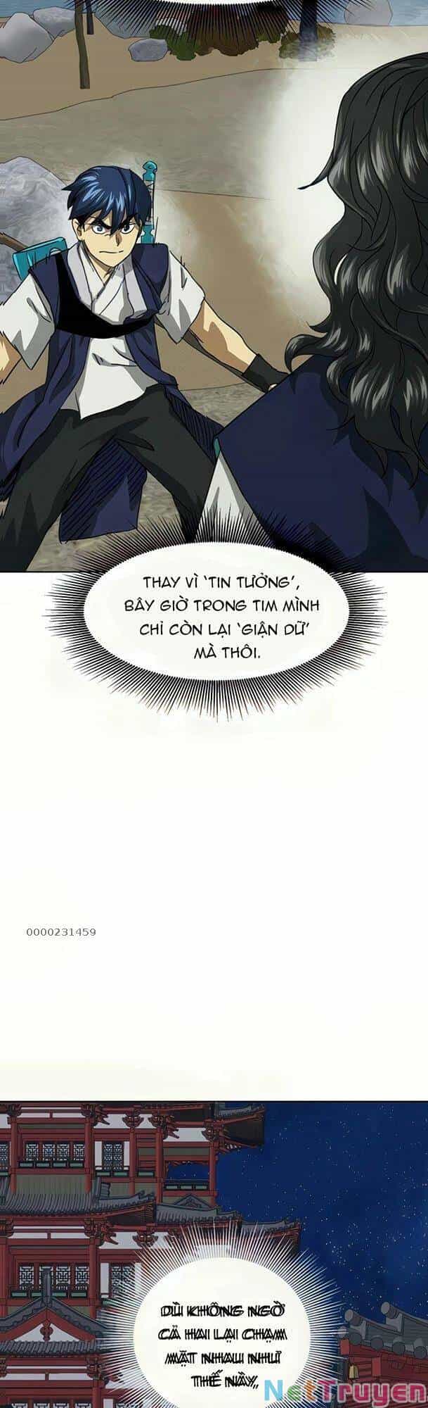 Thăng Cấp Vô Hạn Trong Murim - Chương 113 - ảnh 25