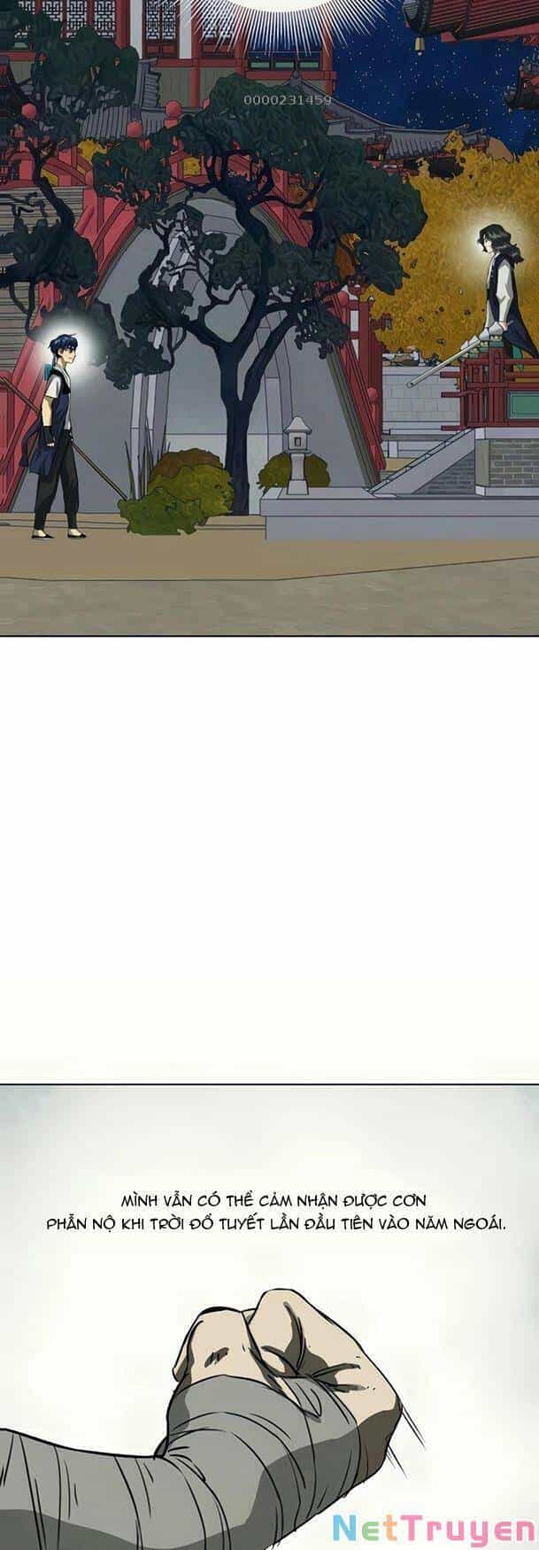Thăng Cấp Vô Hạn Trong Murim - Chương 113 - ảnh 26