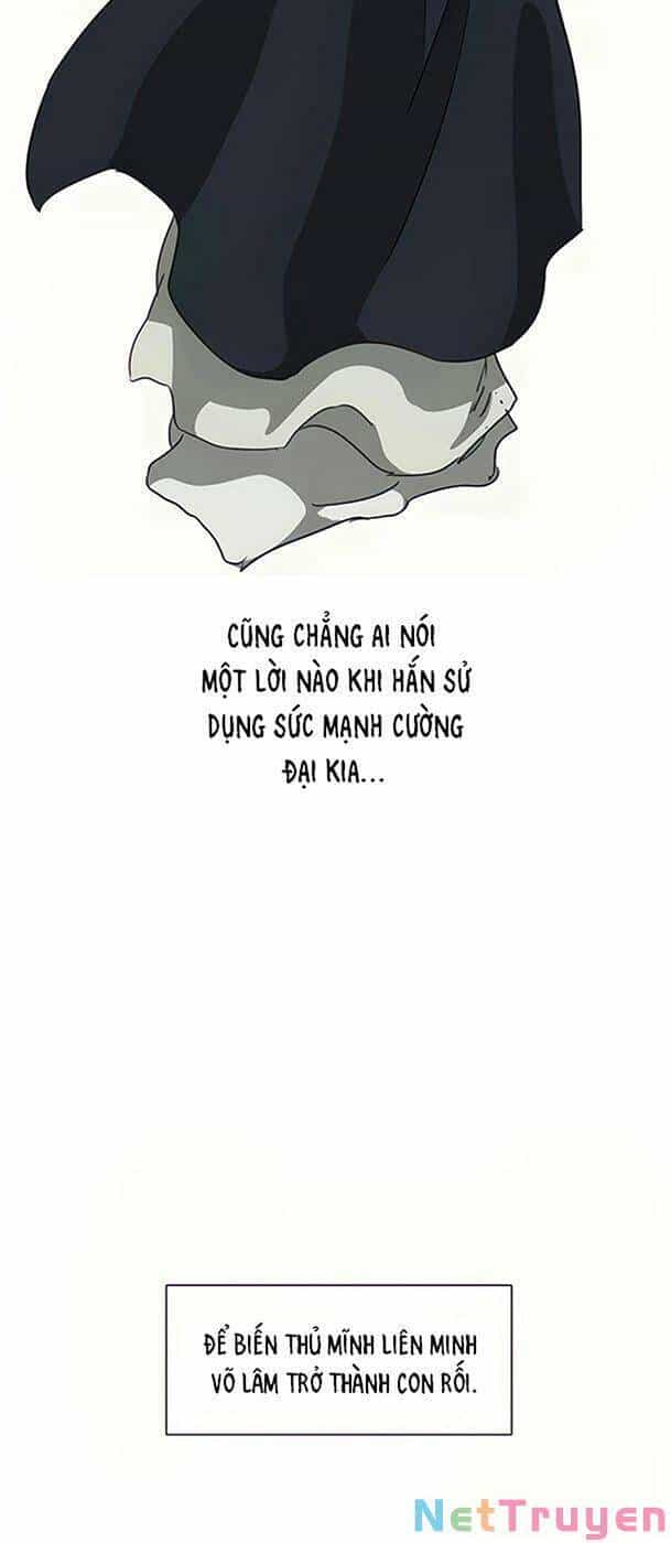Thăng Cấp Vô Hạn Trong Murim - Chương 113 - ảnh 5