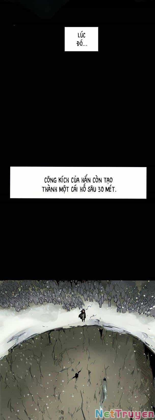Thăng Cấp Vô Hạn Trong Murim - Chương 113 - ảnh 75