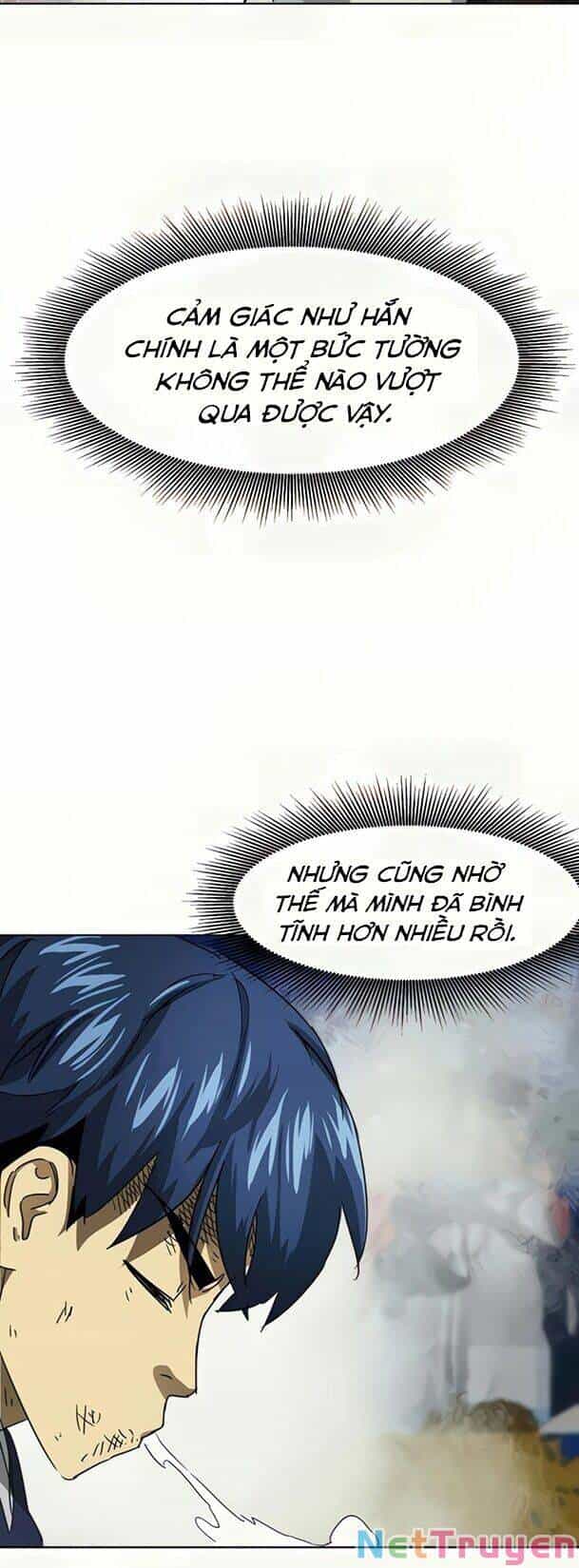 Thăng Cấp Vô Hạn Trong Murim - Chương 113 - ảnh 81