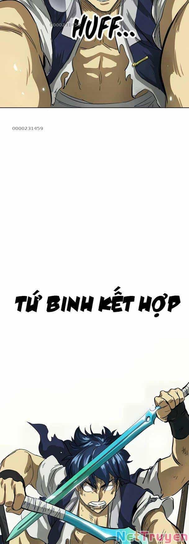 Thăng Cấp Vô Hạn Trong Murim - Chương 113 - ảnh 96