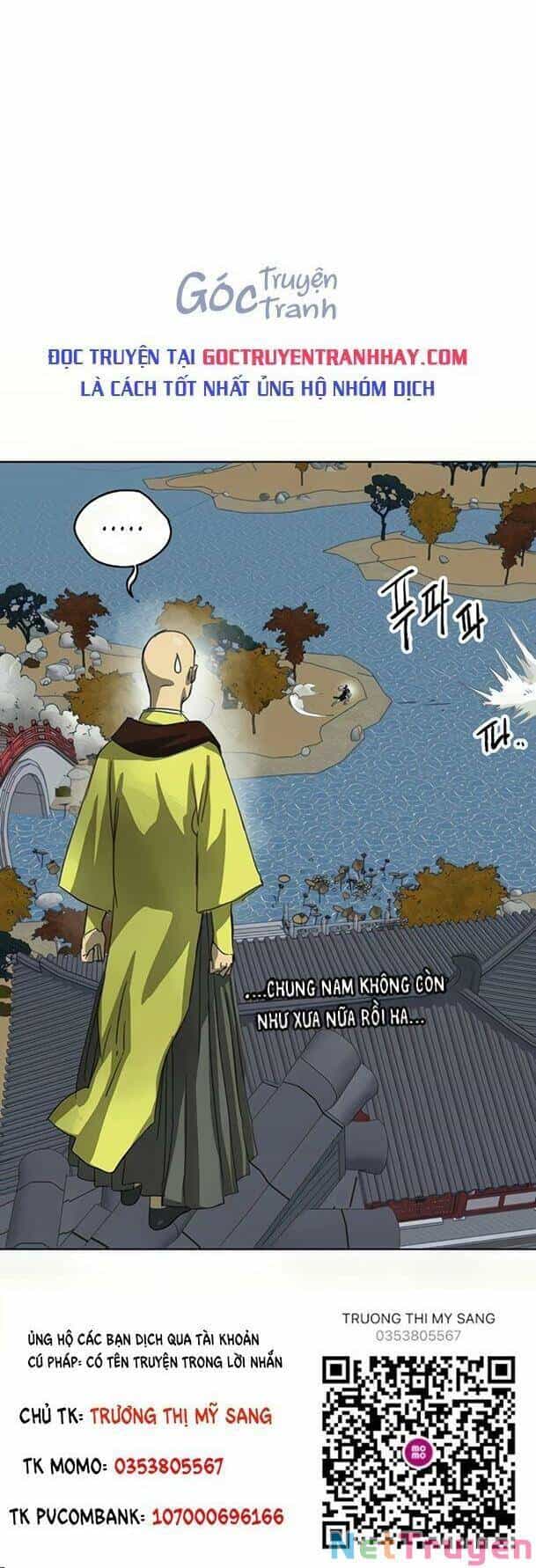 Thăng Cấp Vô Hạn Trong Murim - Chương 114 - ảnh 113