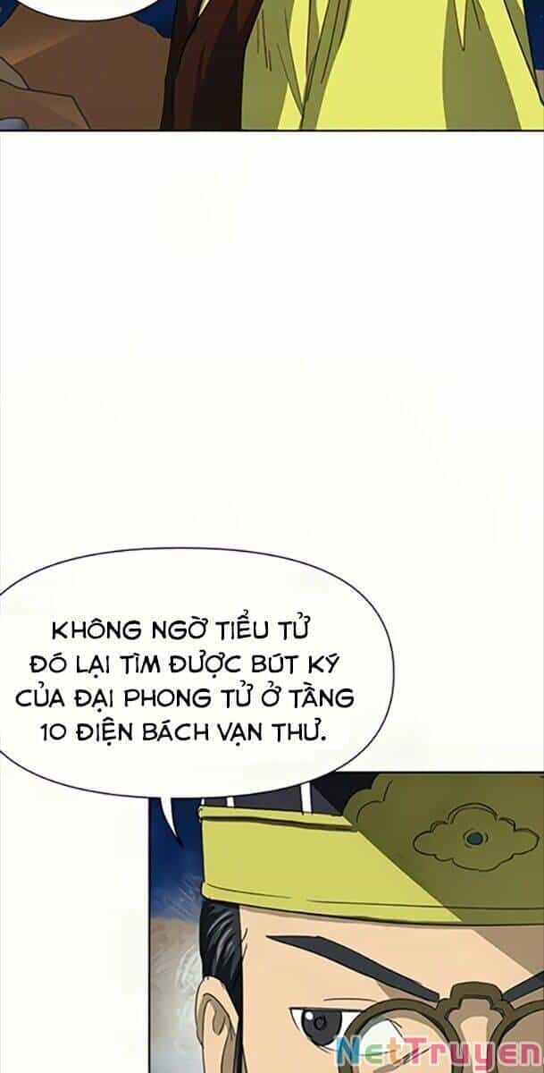 Thăng Cấp Vô Hạn Trong Murim - Chương 114 - ảnh 20