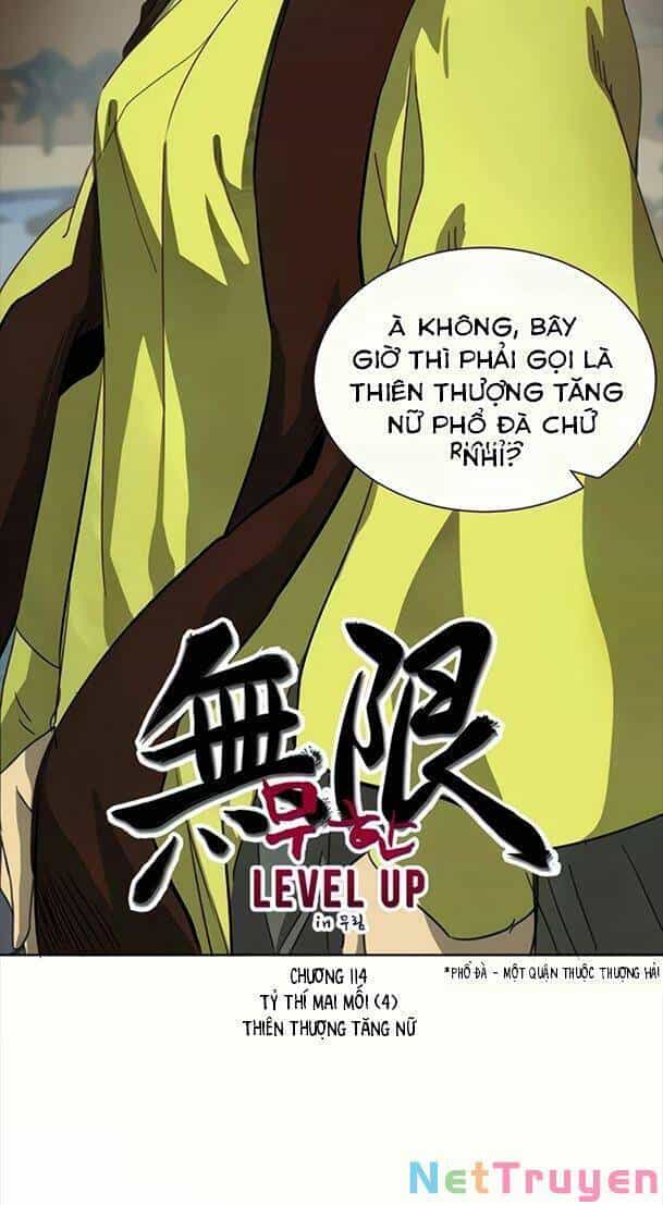 Thăng Cấp Vô Hạn Trong Murim - Chương 114 - ảnh 7
