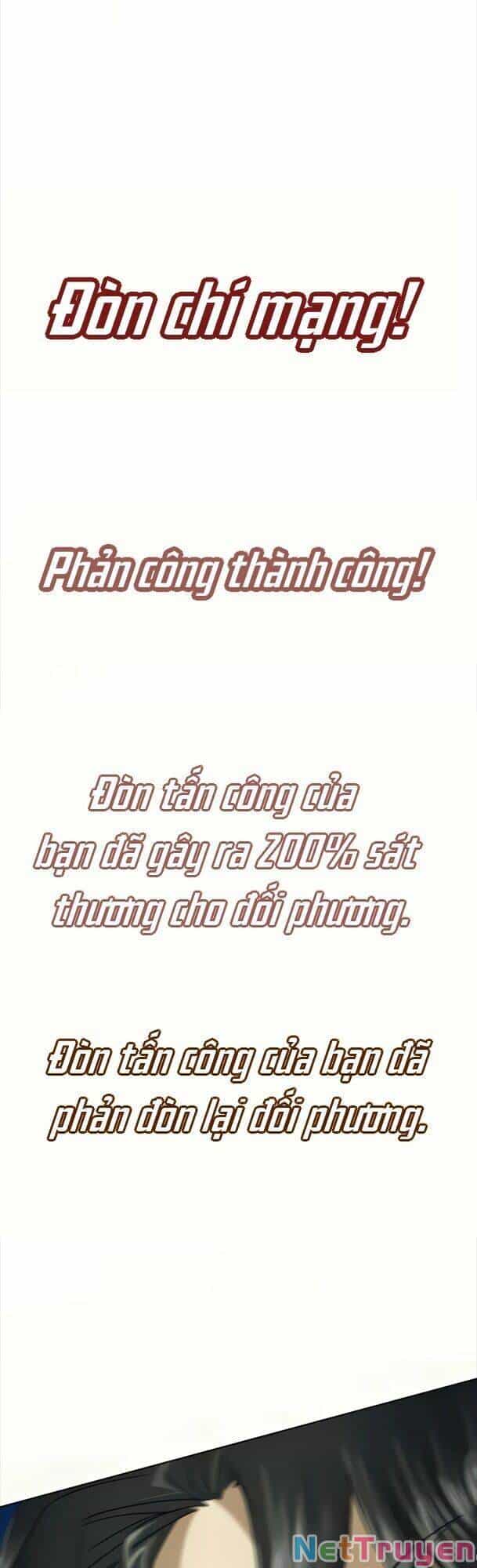Thăng Cấp Vô Hạn Trong Murim - Chương 114 - ảnh 84