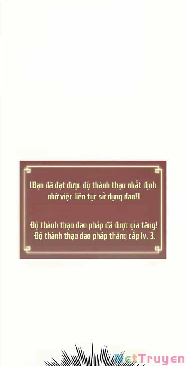 Thăng Cấp Vô Hạn Trong Murim - Chương 114 - ảnh 94