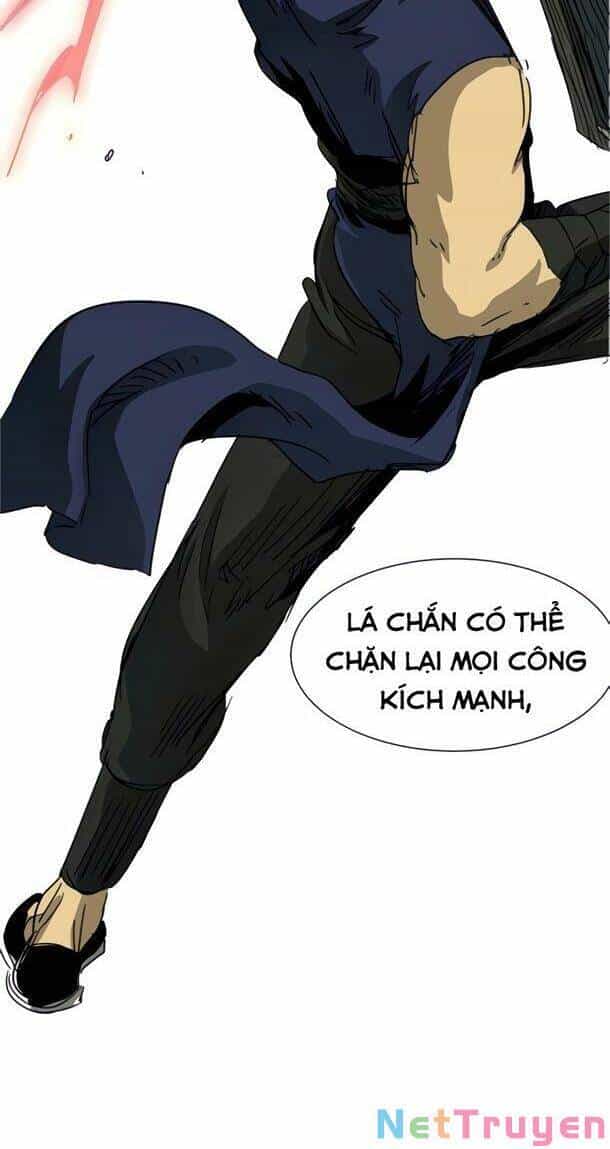 Thăng Cấp Vô Hạn Trong Murim - Chương 115 - ảnh 58
