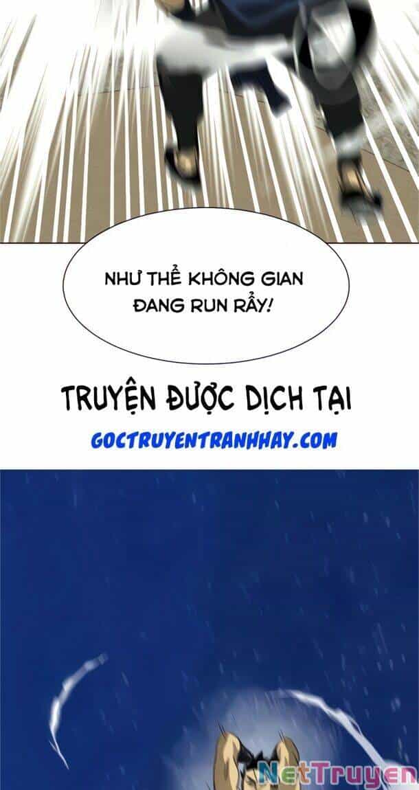 Thăng Cấp Vô Hạn Trong Murim - Chương 115 - ảnh 66