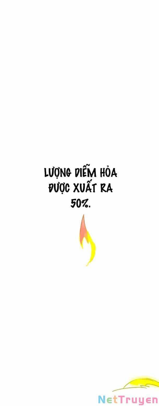 Thăng Cấp Vô Hạn Trong Murim - Chương 115 - ảnh 90