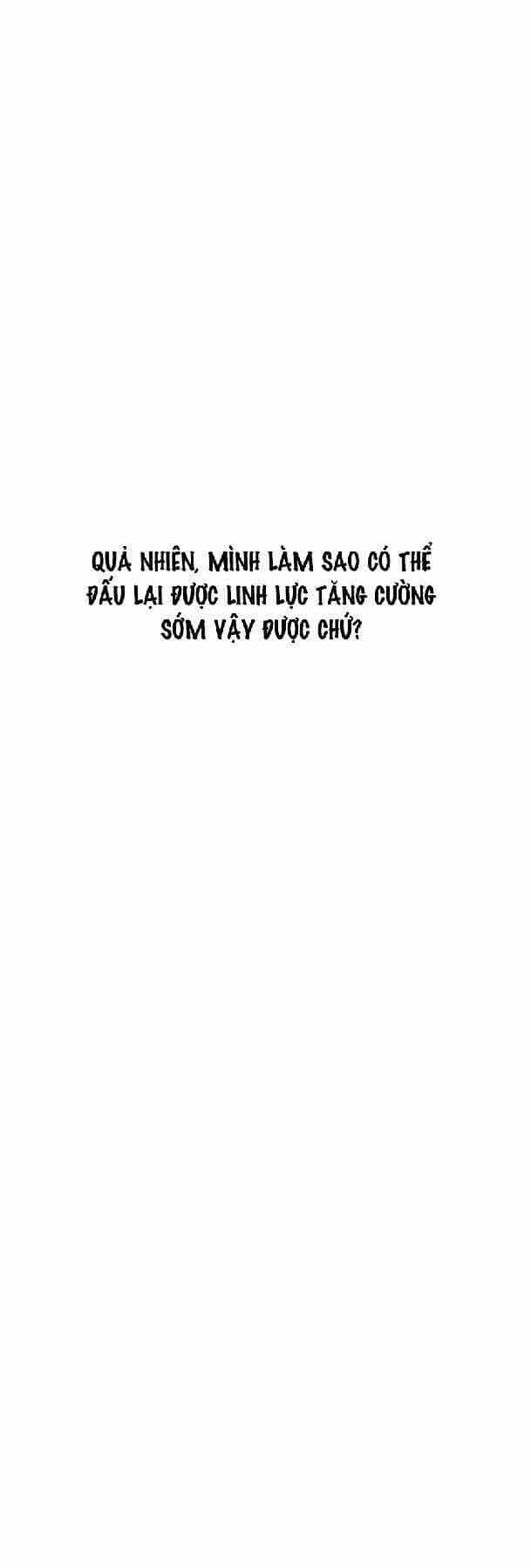 Thăng Cấp Vô Hạn Trong Murim - Chương 116 - ảnh 127