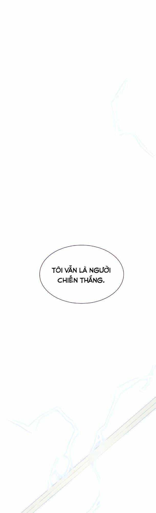Thăng Cấp Vô Hạn Trong Murim - Chương 116 - ảnh 51