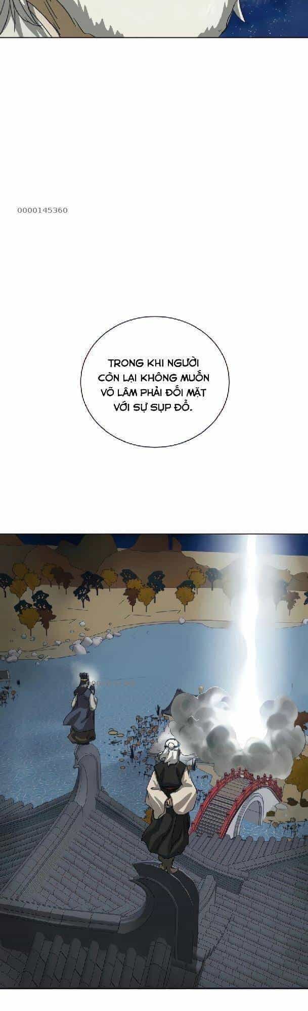 Thăng Cấp Vô Hạn Trong Murim - Chương 116 - ảnh 70