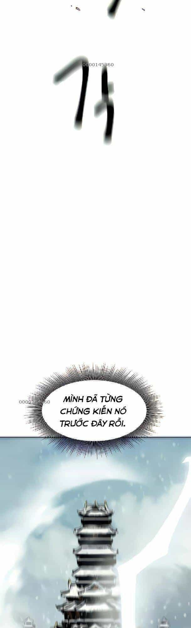 Thăng Cấp Vô Hạn Trong Murim - Chương 116 - ảnh 78