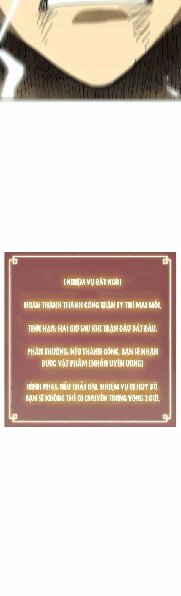 Thăng Cấp Vô Hạn Trong Murim - Chương 116 - ảnh 84