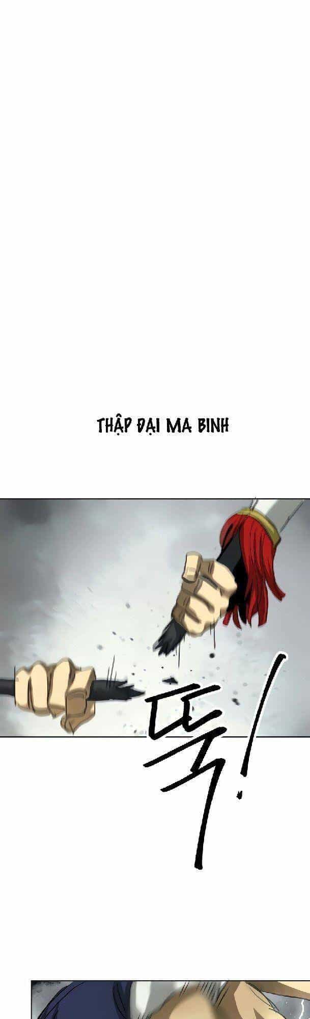 Thăng Cấp Vô Hạn Trong Murim - Chương 116 - ảnh 92