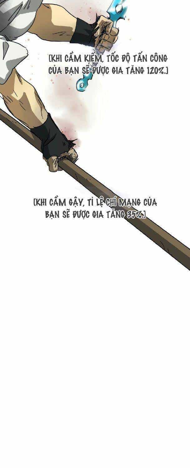Thăng Cấp Vô Hạn Trong Murim - Chương 116 - ảnh 99