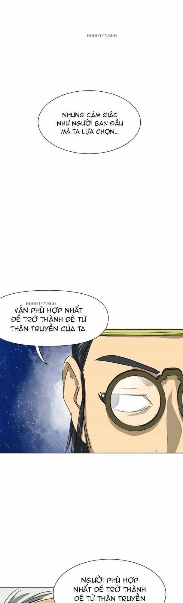 Thăng Cấp Vô Hạn Trong Murim - Chương 117 - ảnh 17
