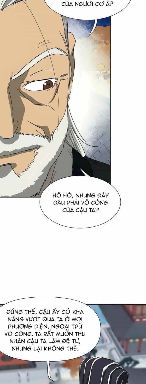 Thăng Cấp Vô Hạn Trong Murim - Chương 117 - ảnh 18