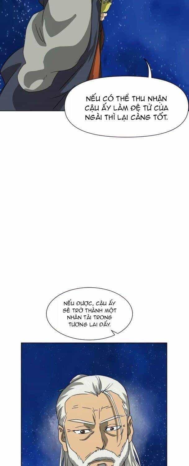 Thăng Cấp Vô Hạn Trong Murim - Chương 117 - ảnh 22