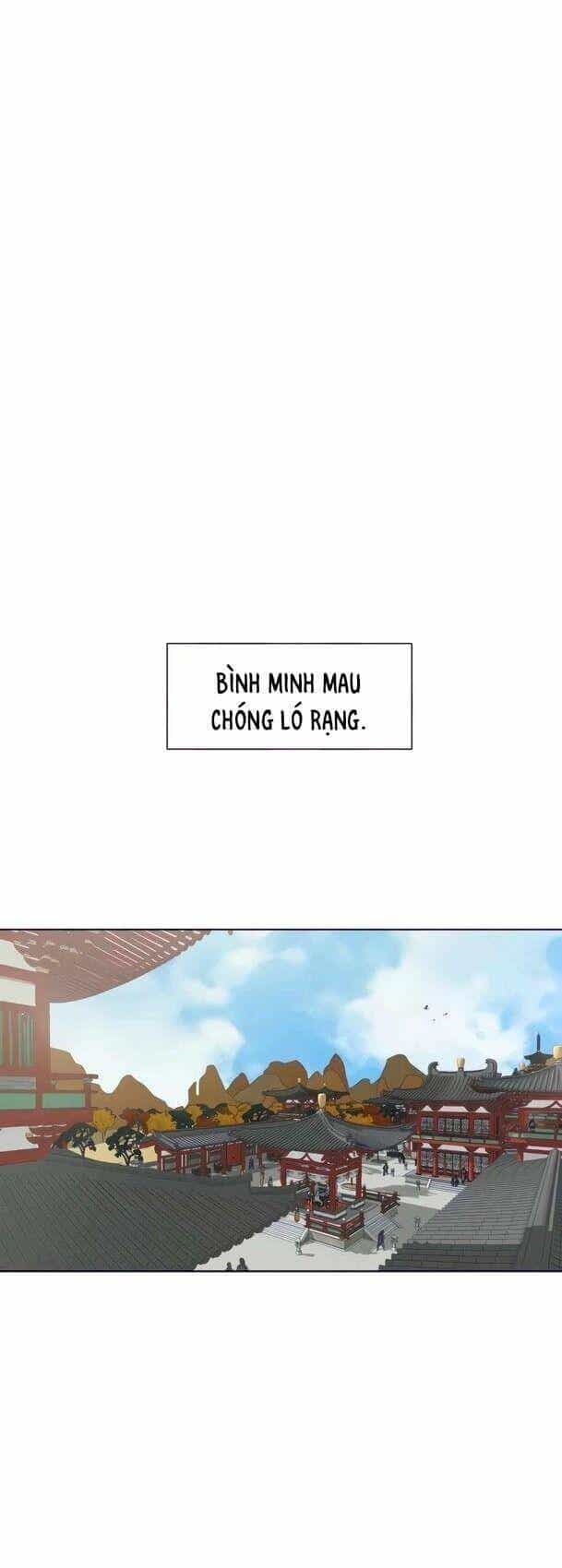 Thăng Cấp Vô Hạn Trong Murim - Chương 117 - ảnh 59