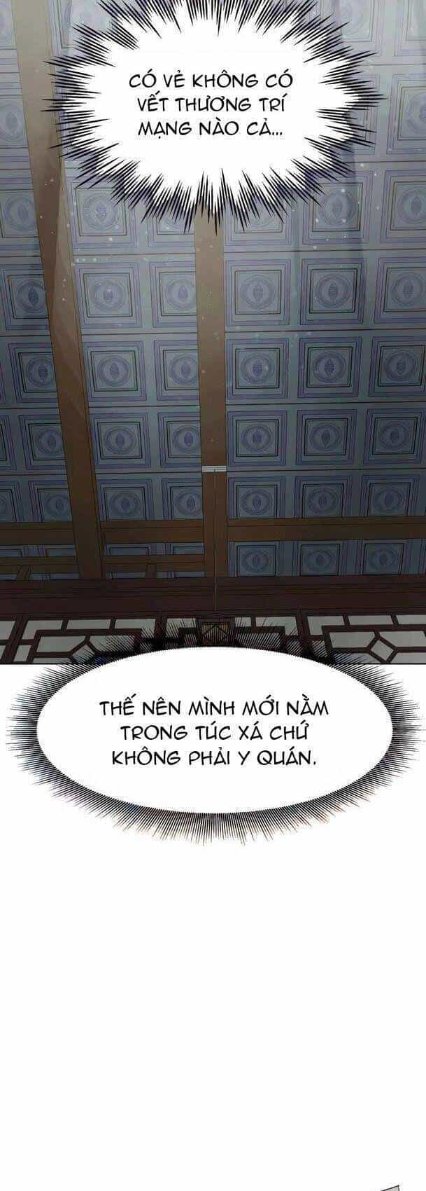 Thăng Cấp Vô Hạn Trong Murim - Chương 117 - ảnh 61
