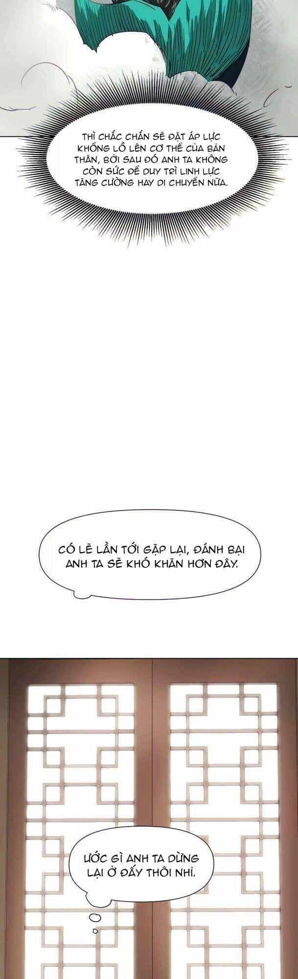 Thăng Cấp Vô Hạn Trong Murim - Chương 117 - ảnh 71