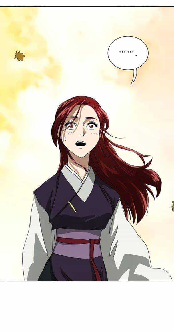 Thăng Cấp Vô Hạn Trong Murim - Chương 118 - ảnh 109