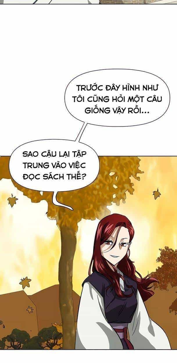 Thăng Cấp Vô Hạn Trong Murim - Chương 118 - ảnh 61