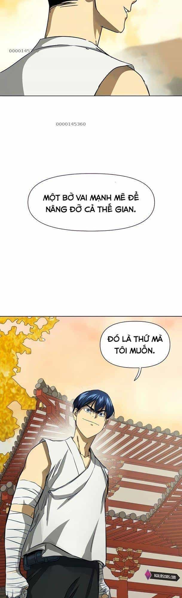 Thăng Cấp Vô Hạn Trong Murim - Chương 118 - ảnh 68