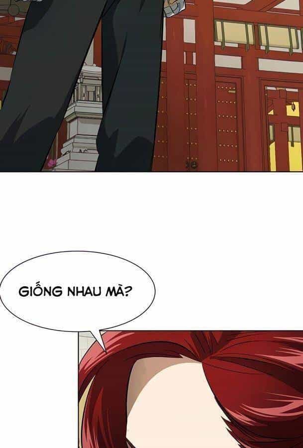Thăng Cấp Vô Hạn Trong Murim - Chương 118 - ảnh 69