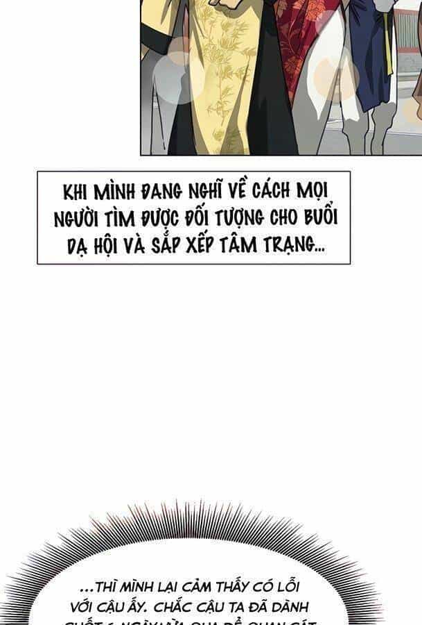 Thăng Cấp Vô Hạn Trong Murim - Chương 118 - ảnh 7