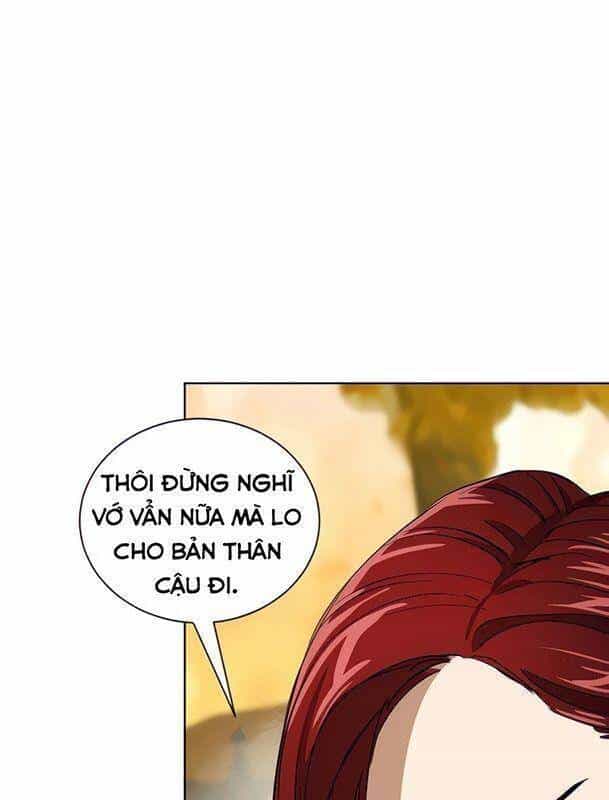 Thăng Cấp Vô Hạn Trong Murim - Chương 118 - ảnh 75