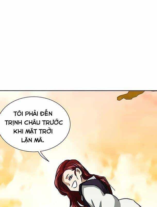 Thăng Cấp Vô Hạn Trong Murim - Chương 118 - ảnh 81