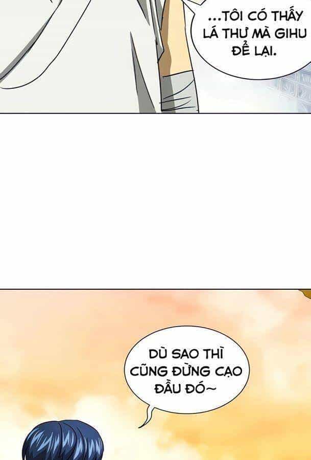 Thăng Cấp Vô Hạn Trong Murim - Chương 118 - ảnh 87