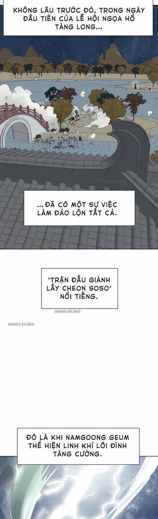 Thăng Cấp Vô Hạn Trong Murim - Chương 119 - ảnh 18