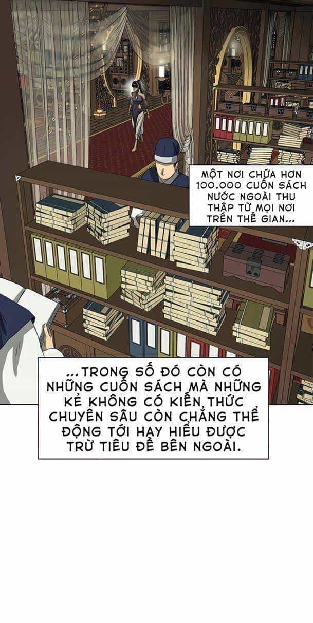 Thăng Cấp Vô Hạn Trong Murim - Chương 119 - ảnh 25